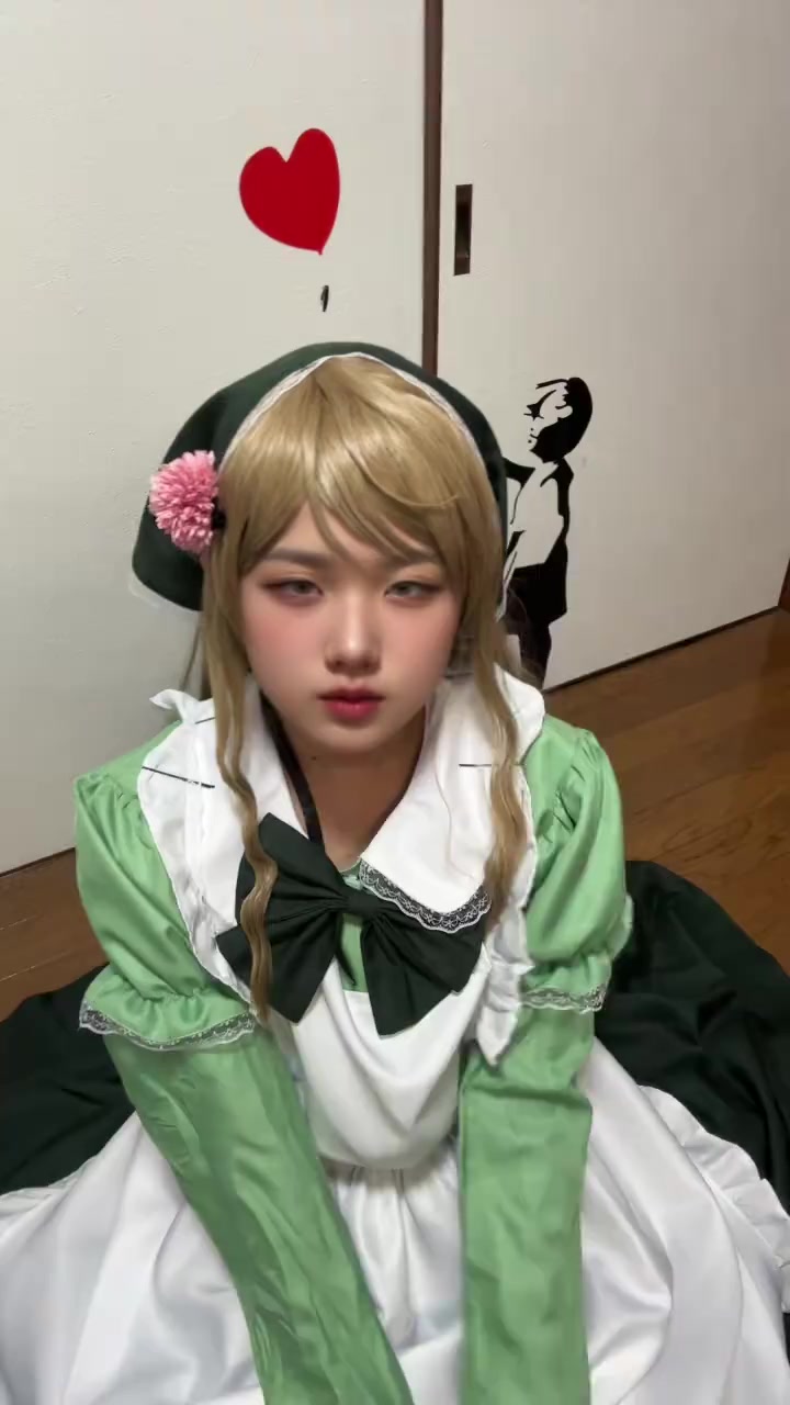 @すこ太郎