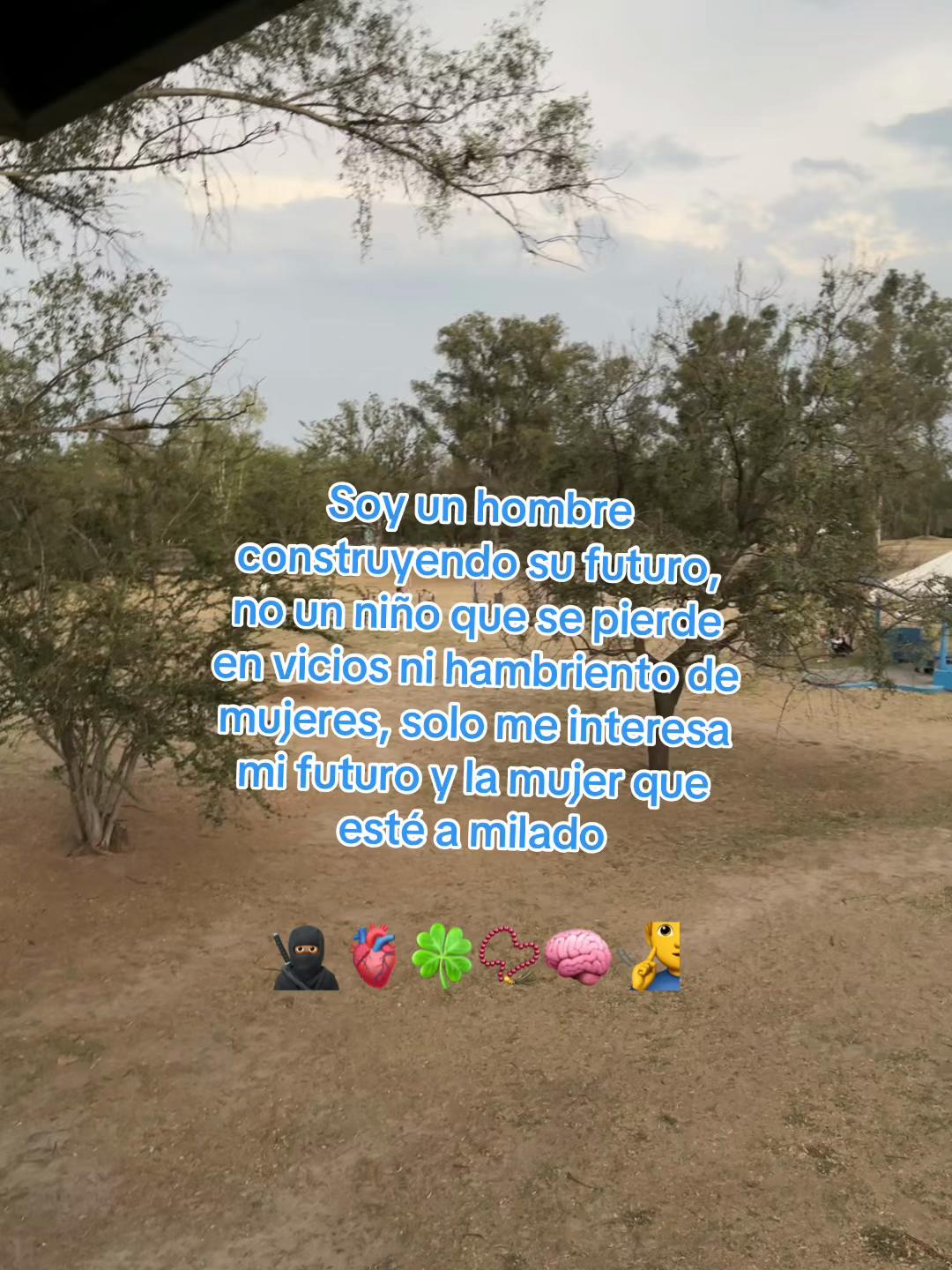 @Danny S&aacute;nchez