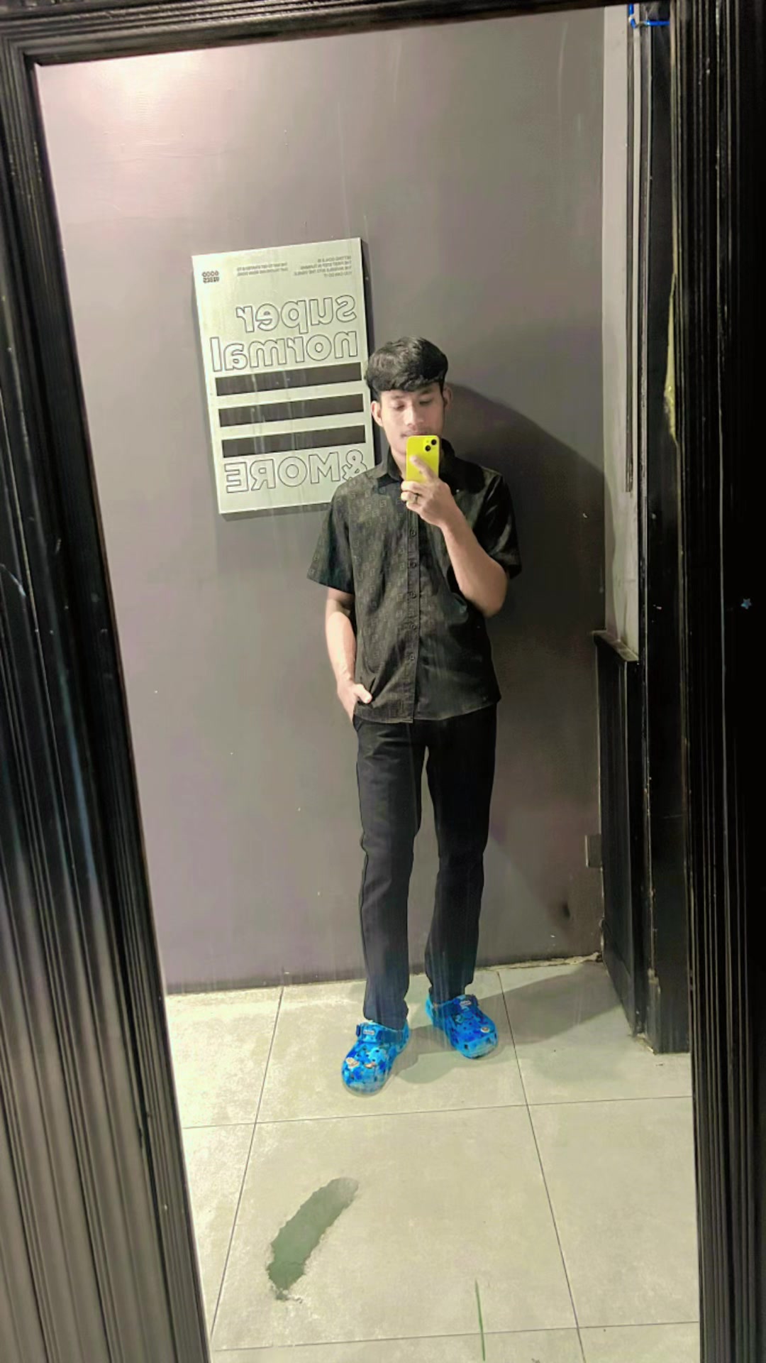 @🤍