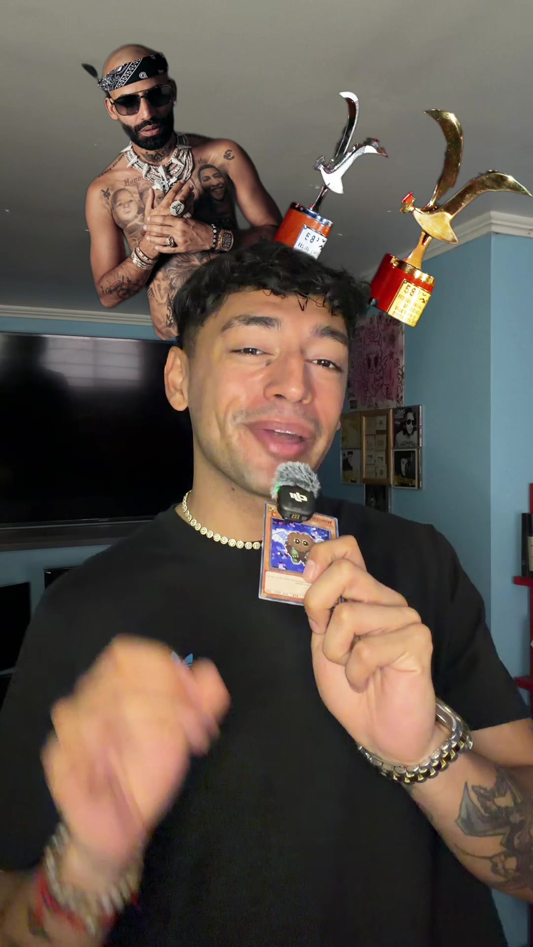 @Diego Fuenzalida