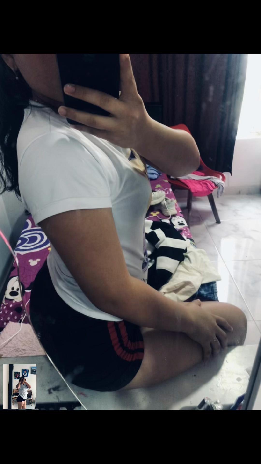 @brideth6