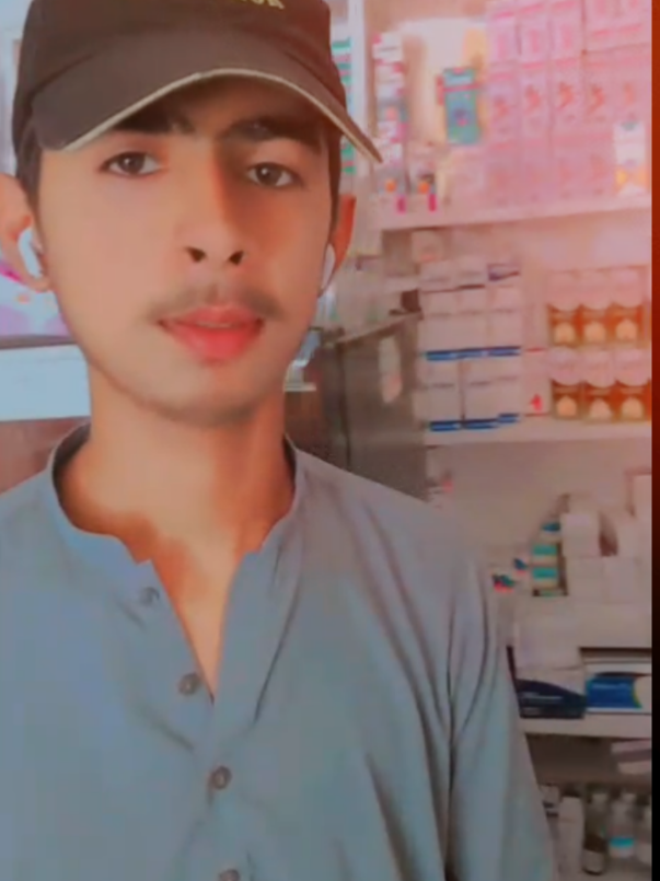 @𝓜𝓪𝓽𝓵𝓪𝓫𝓲 𝓓𝓾𝓷𝔂𝓪 🥺