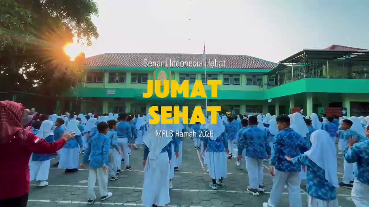 @sdnjetisharjoyogyakarta