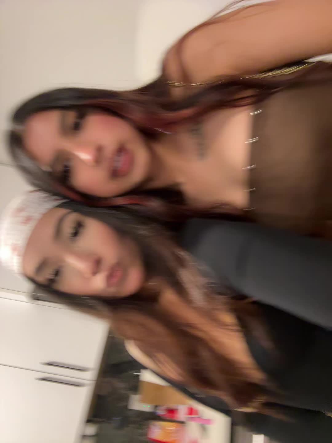 @P
