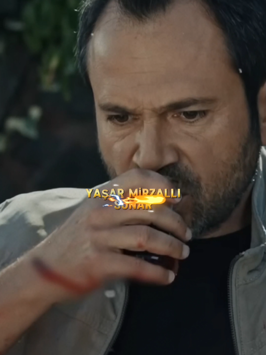 @YAŞAR MİRZALLI
