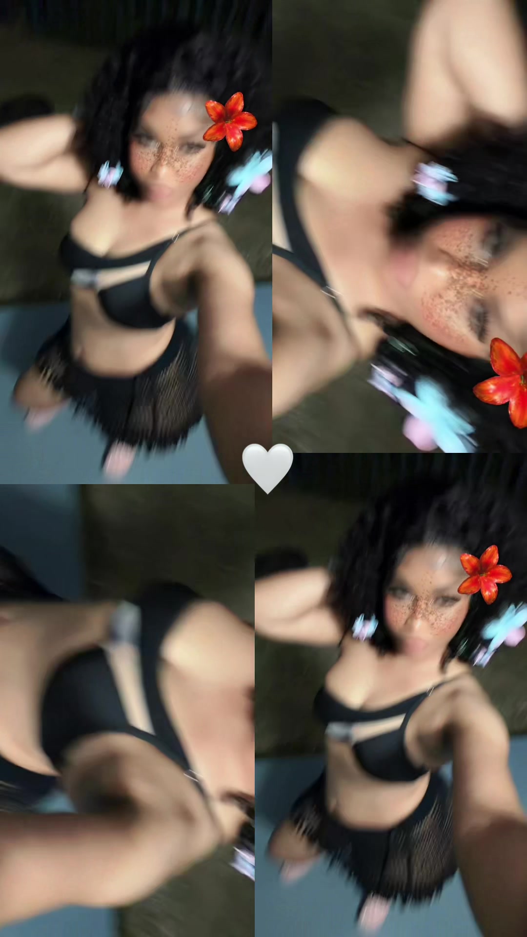 @Sheyde Paula