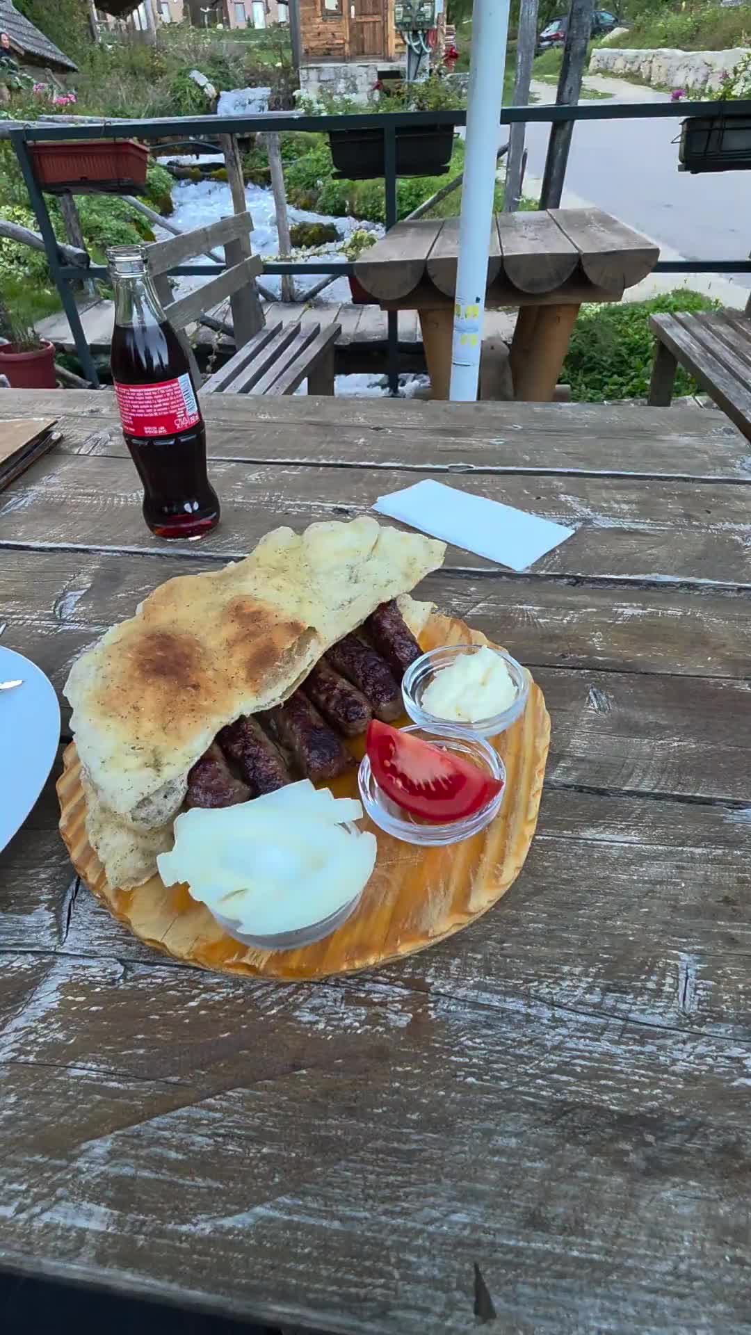 @Kristijan Ilicic