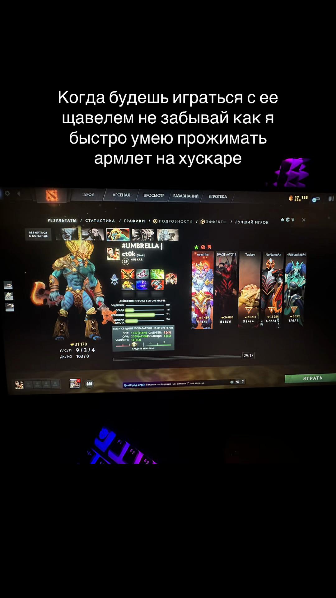 @тгк: МОЛОДОЙ CLOUD