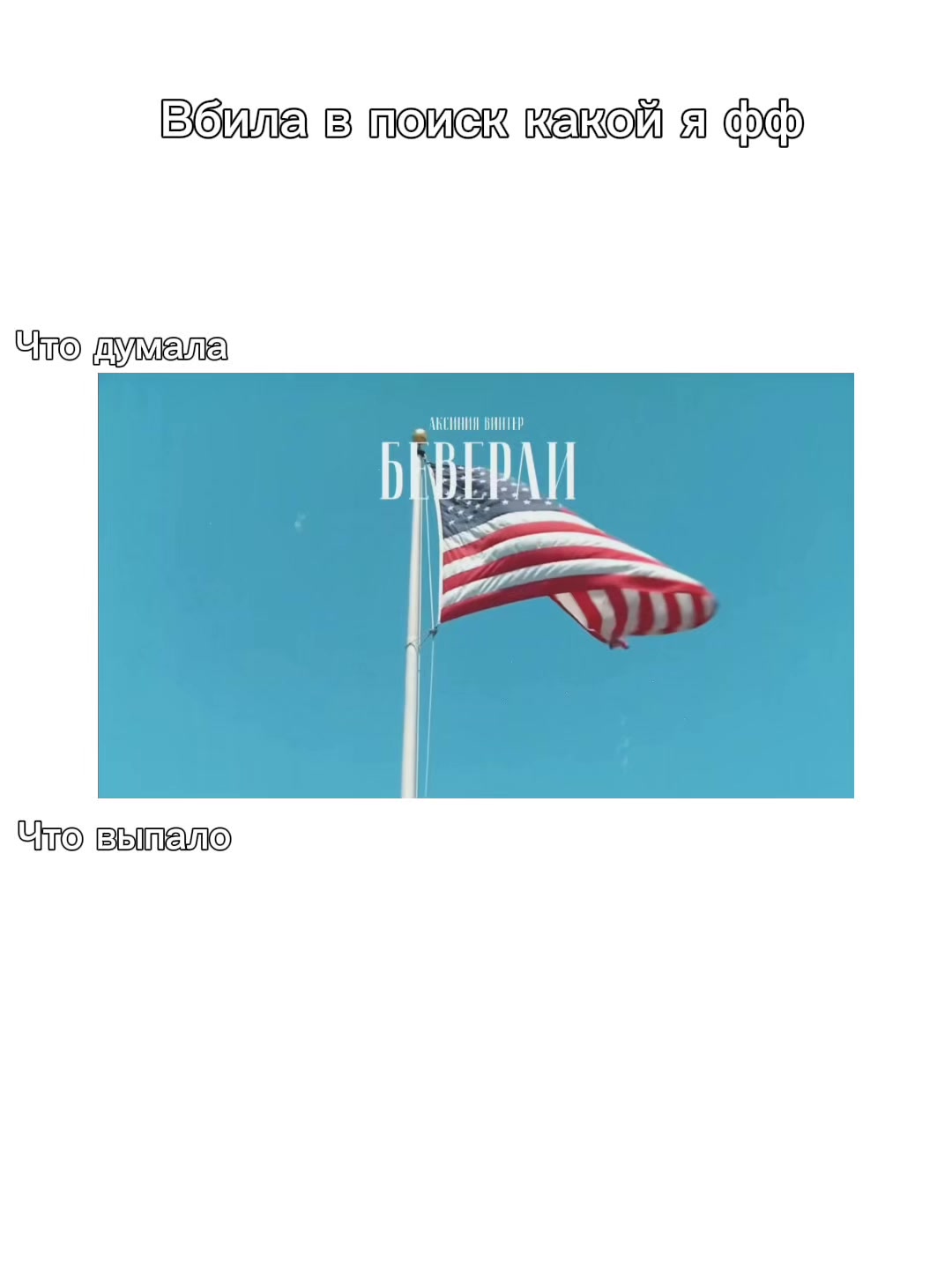 @𐤀Маленький маг