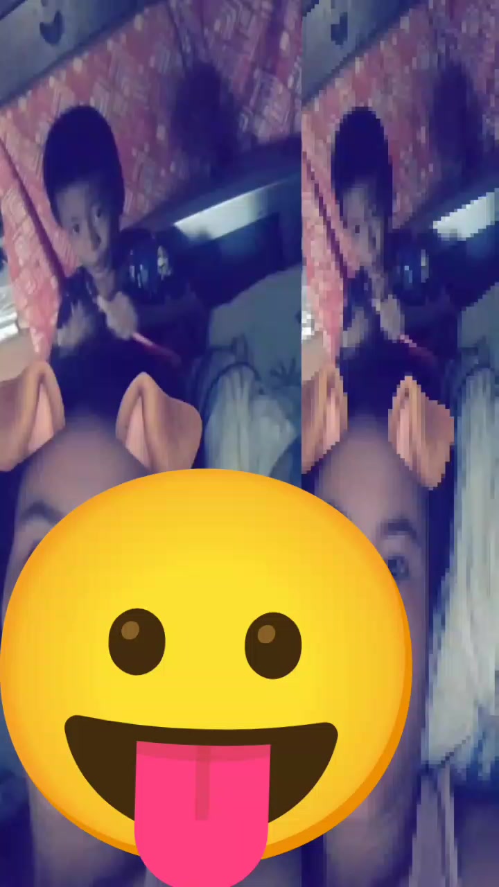 @🌹DALHIA B.🌹♥️