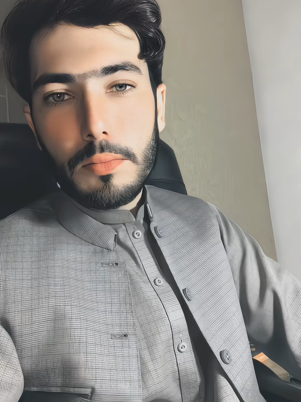@Arman_Mohmand