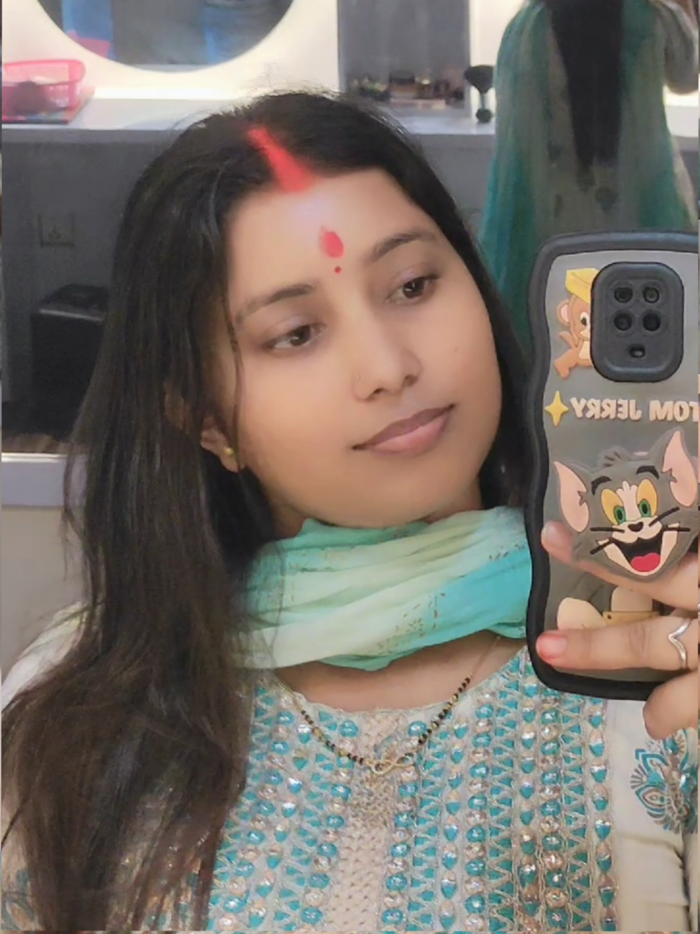 @Mrs. Rauniyar🦋💫