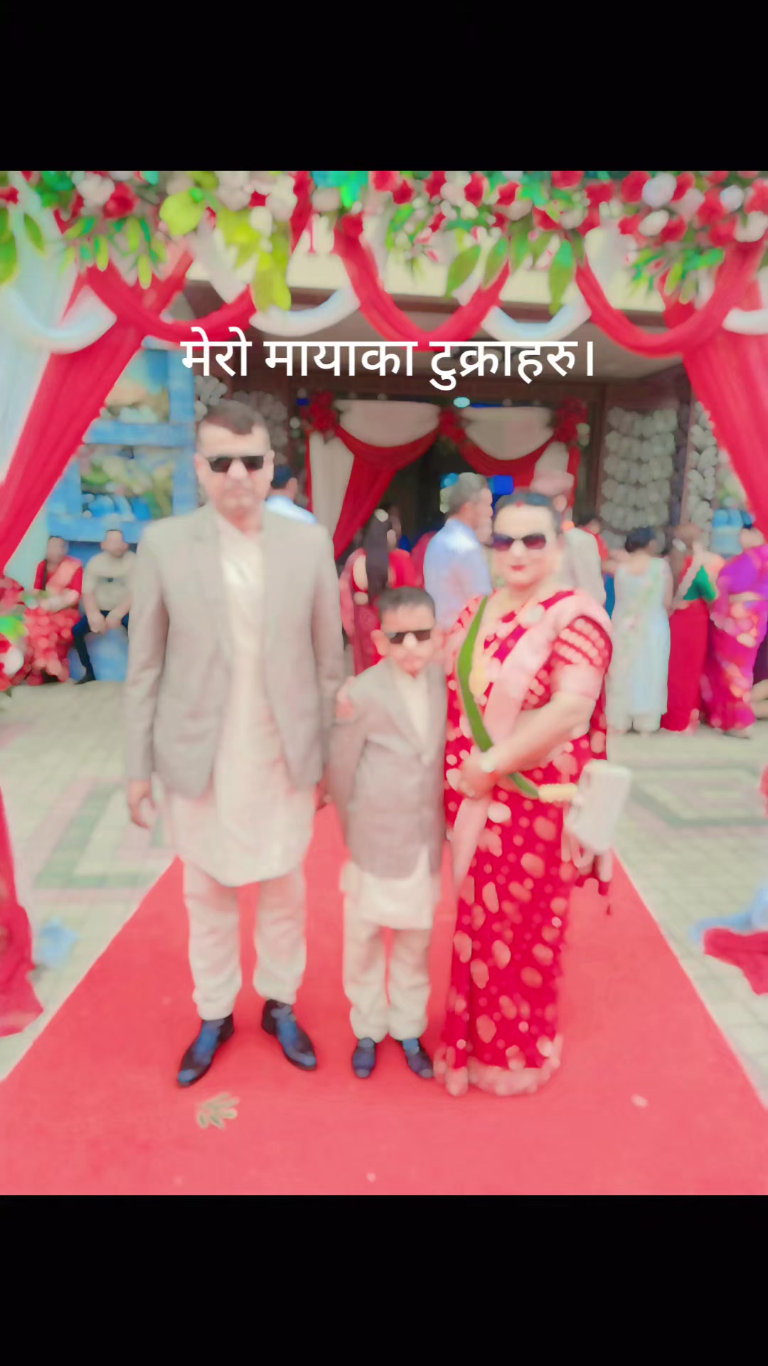 @Hari B Khadka545