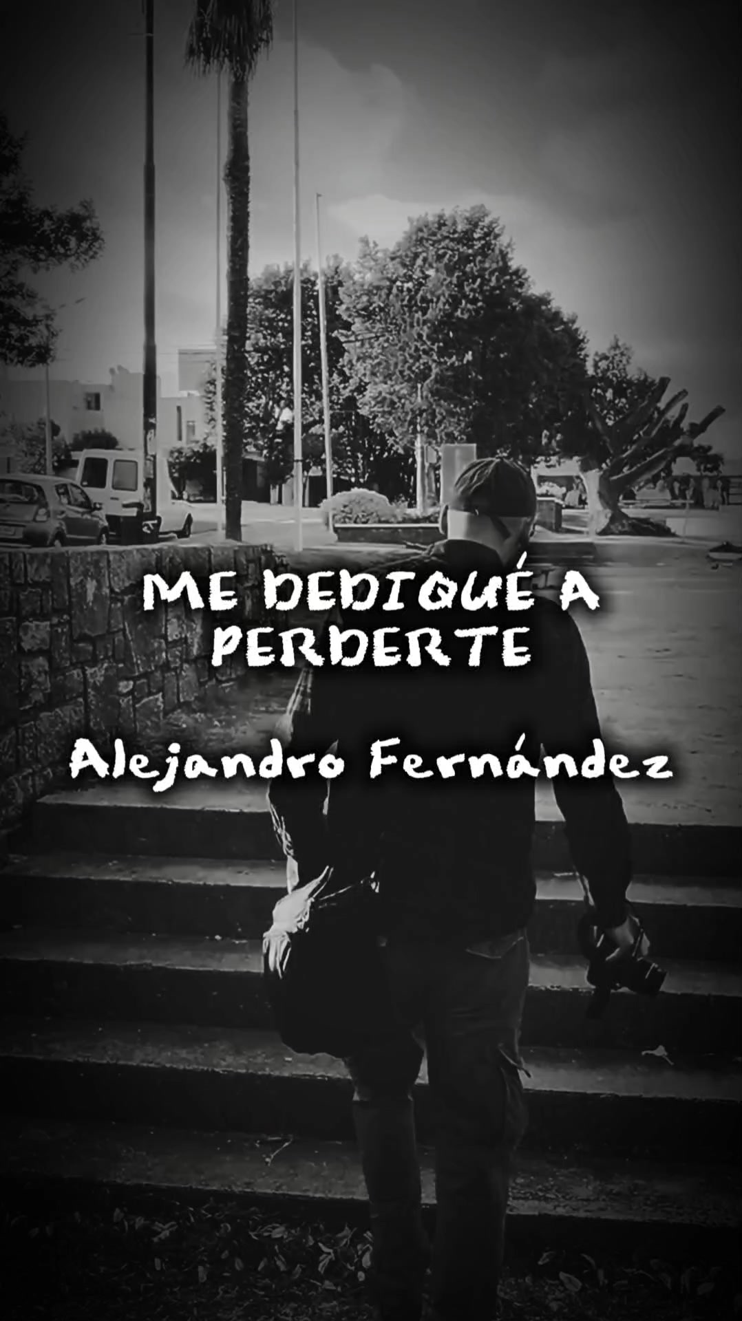 @Arjona y Otros