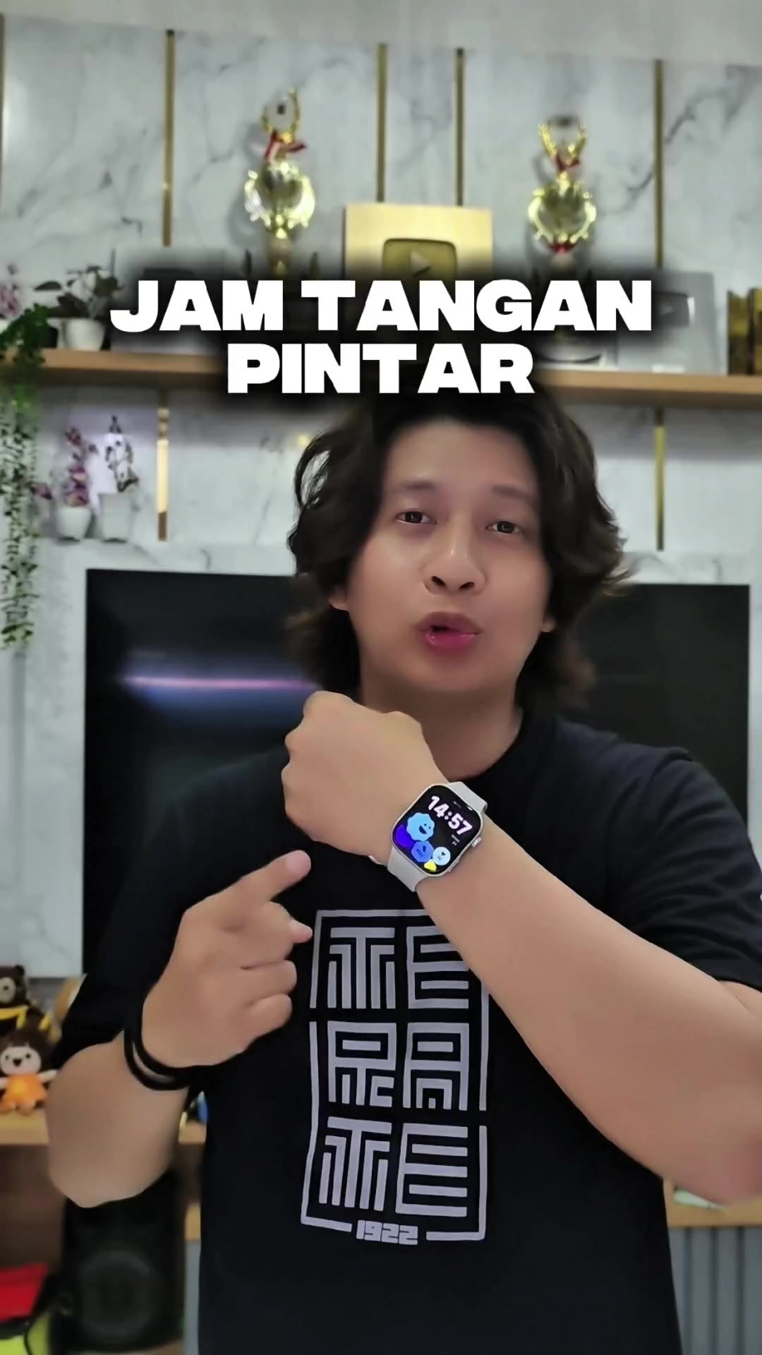@Denny Aprisani