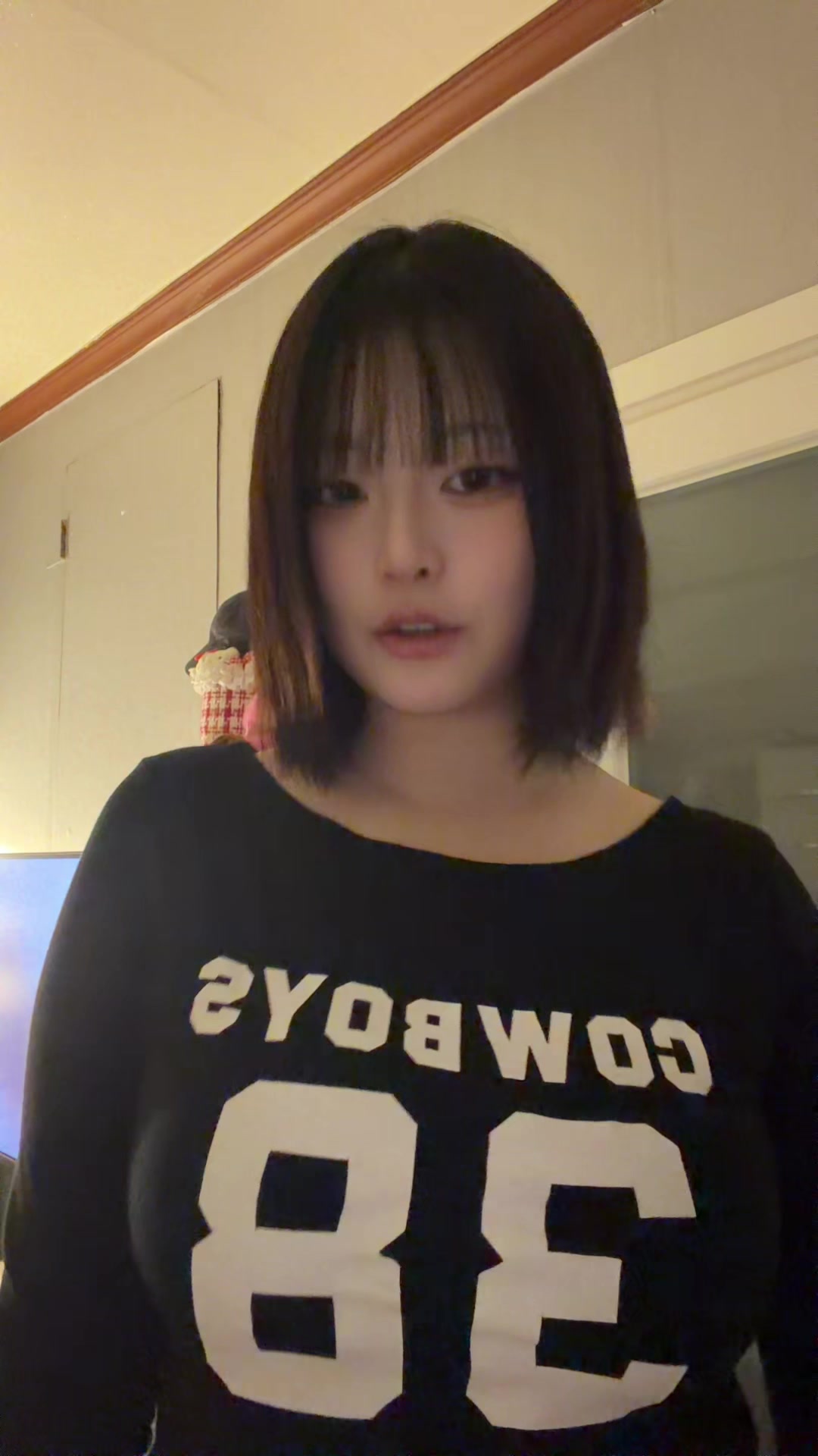 @서연2