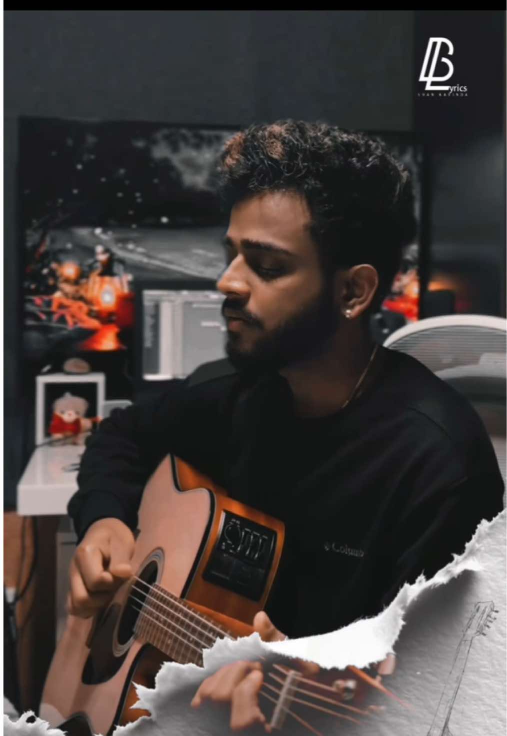 @🄱🄴🄰🅃 🄻🄸🄵🄴