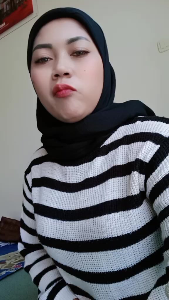 @yeni siti