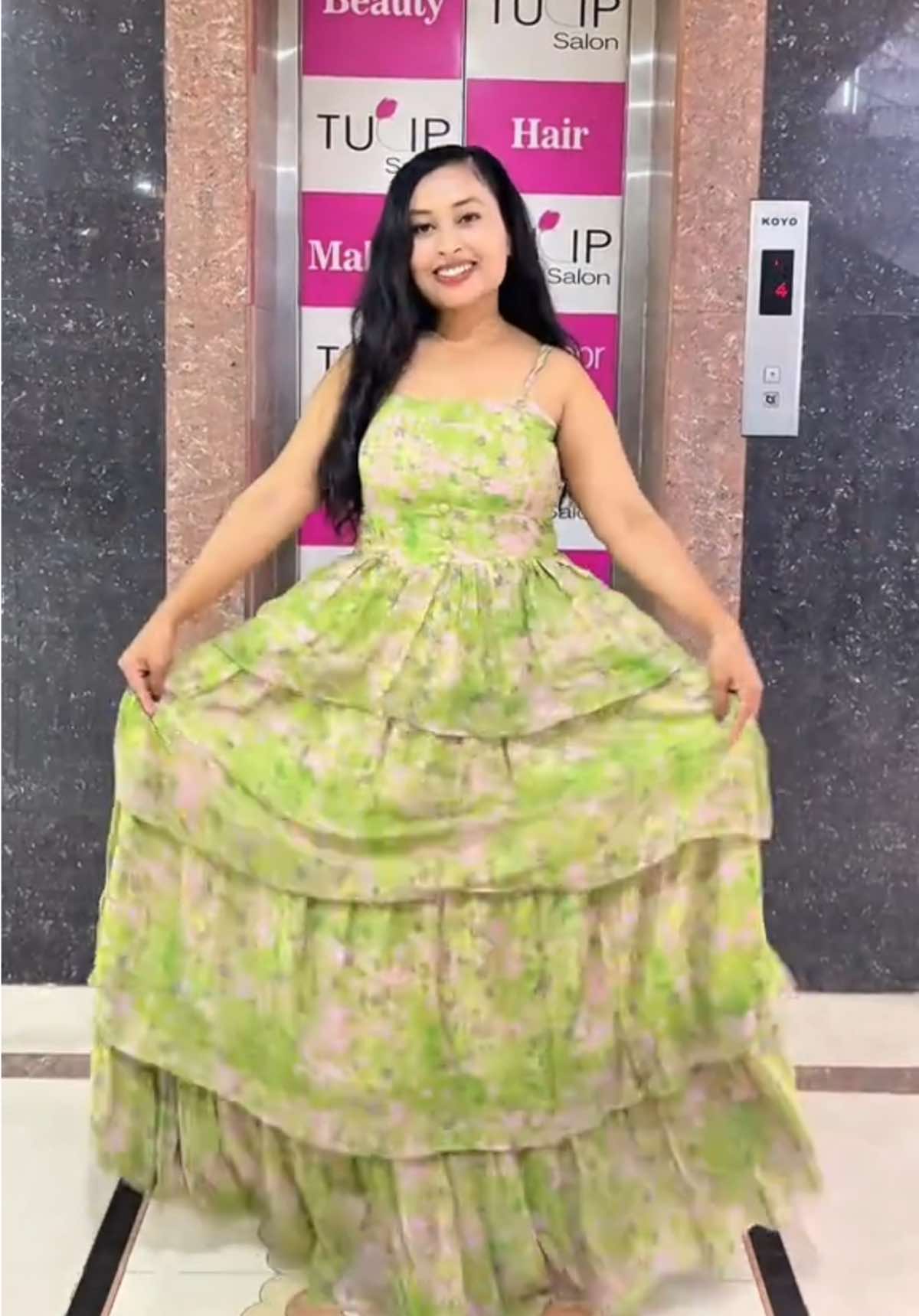 @ads__closet