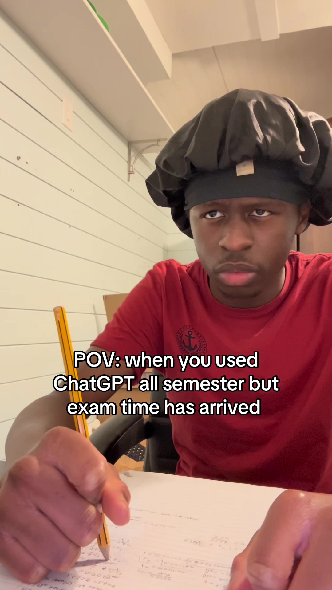 @tobi