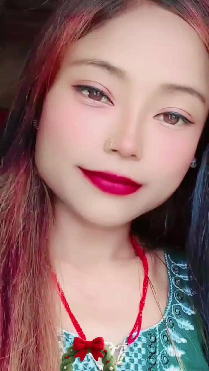 @SANi. Dahit