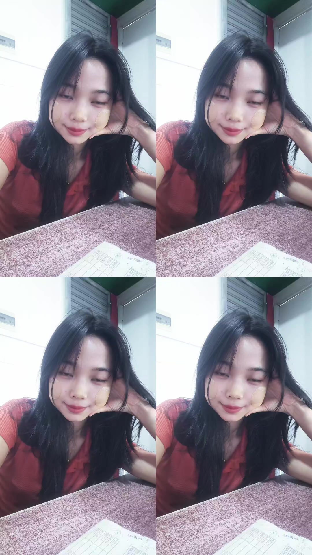 @👸War War Khaing👸🇲🇲🇲🇲🇲🇲