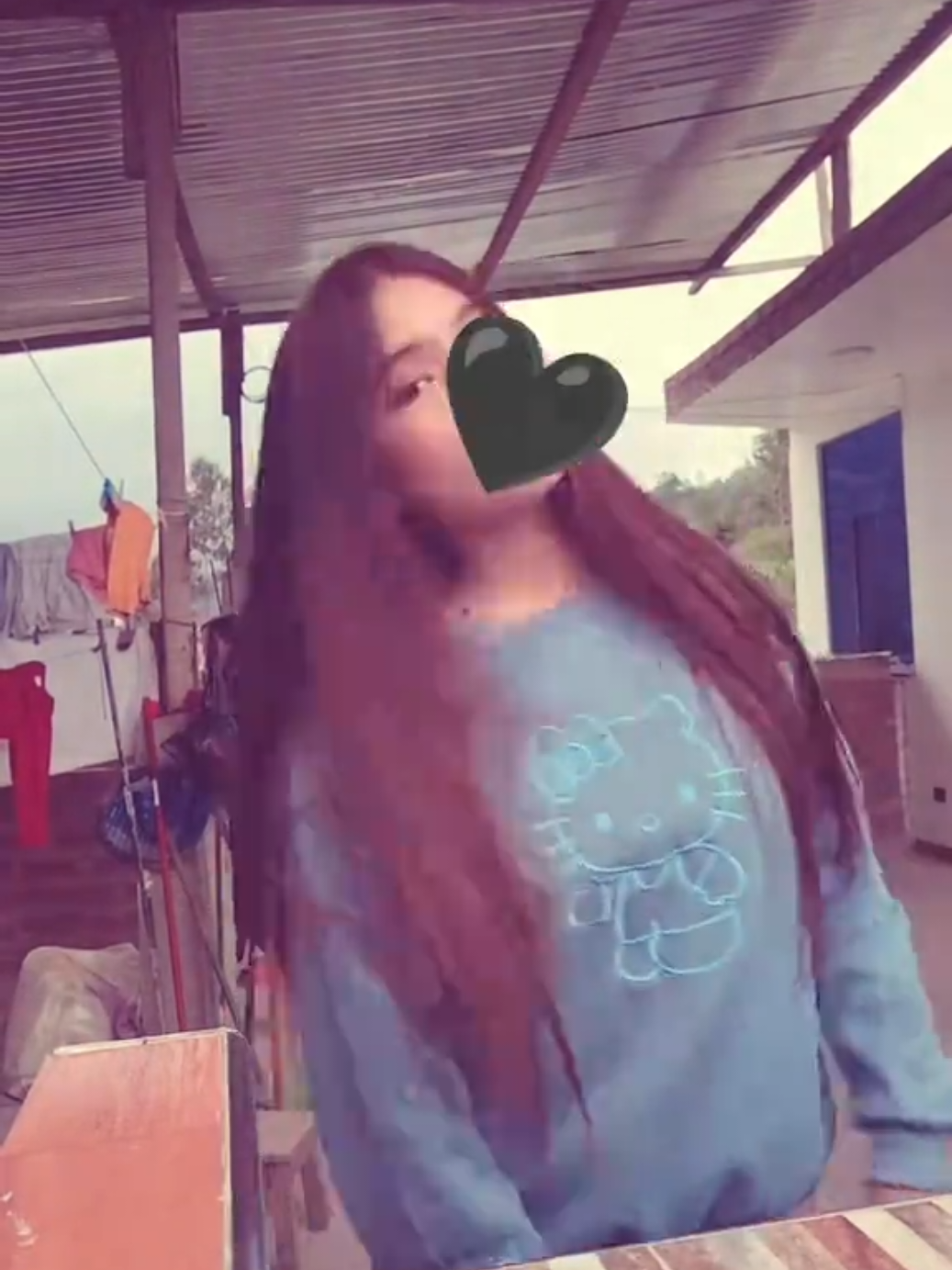 @💨