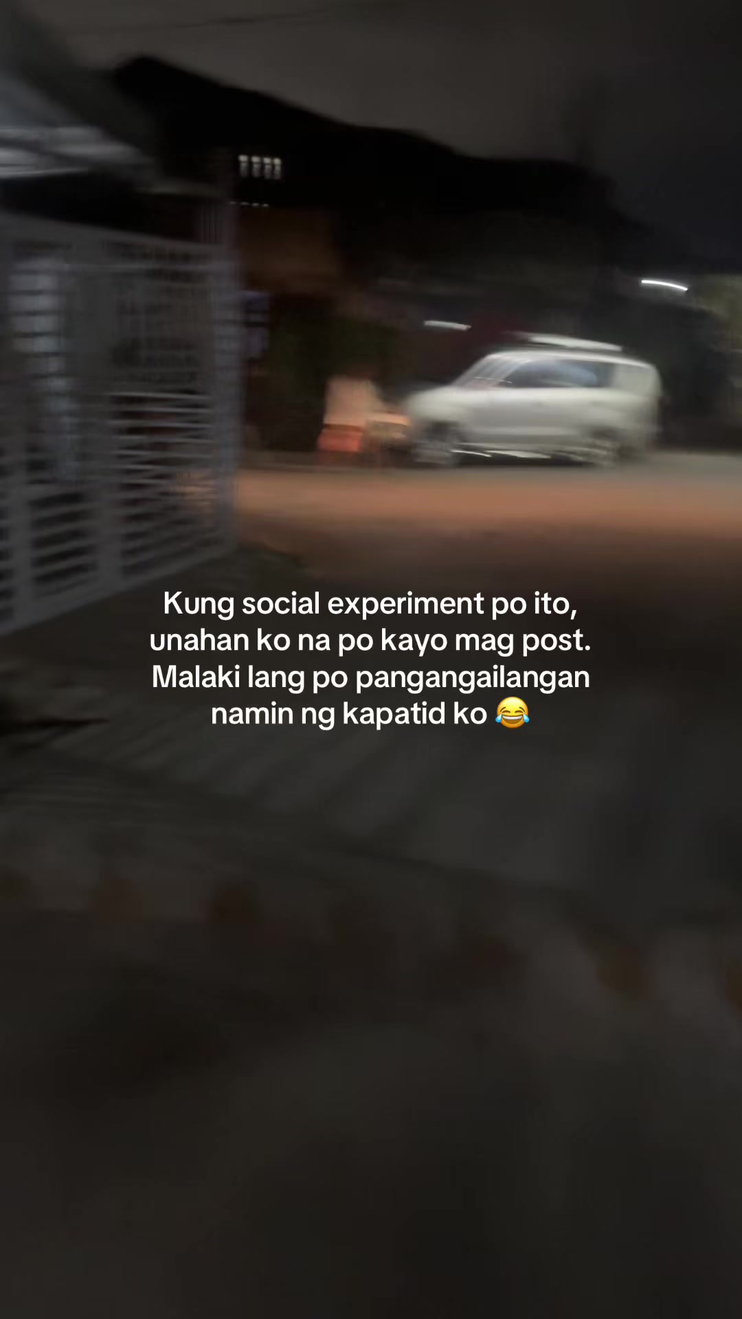 @WAKS