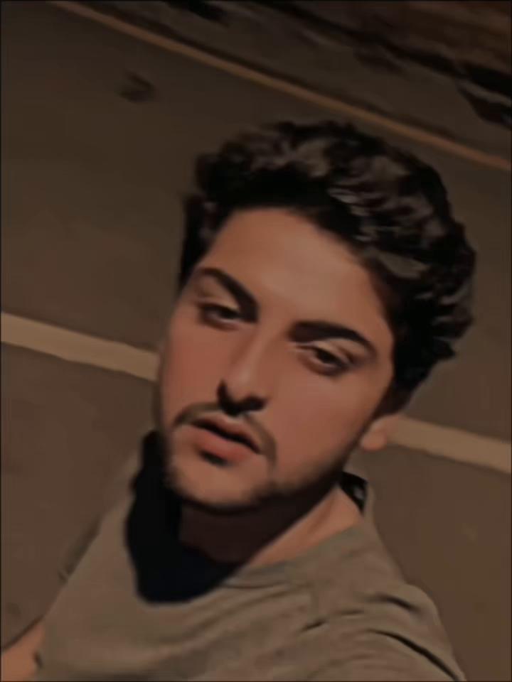 @Mᴀ