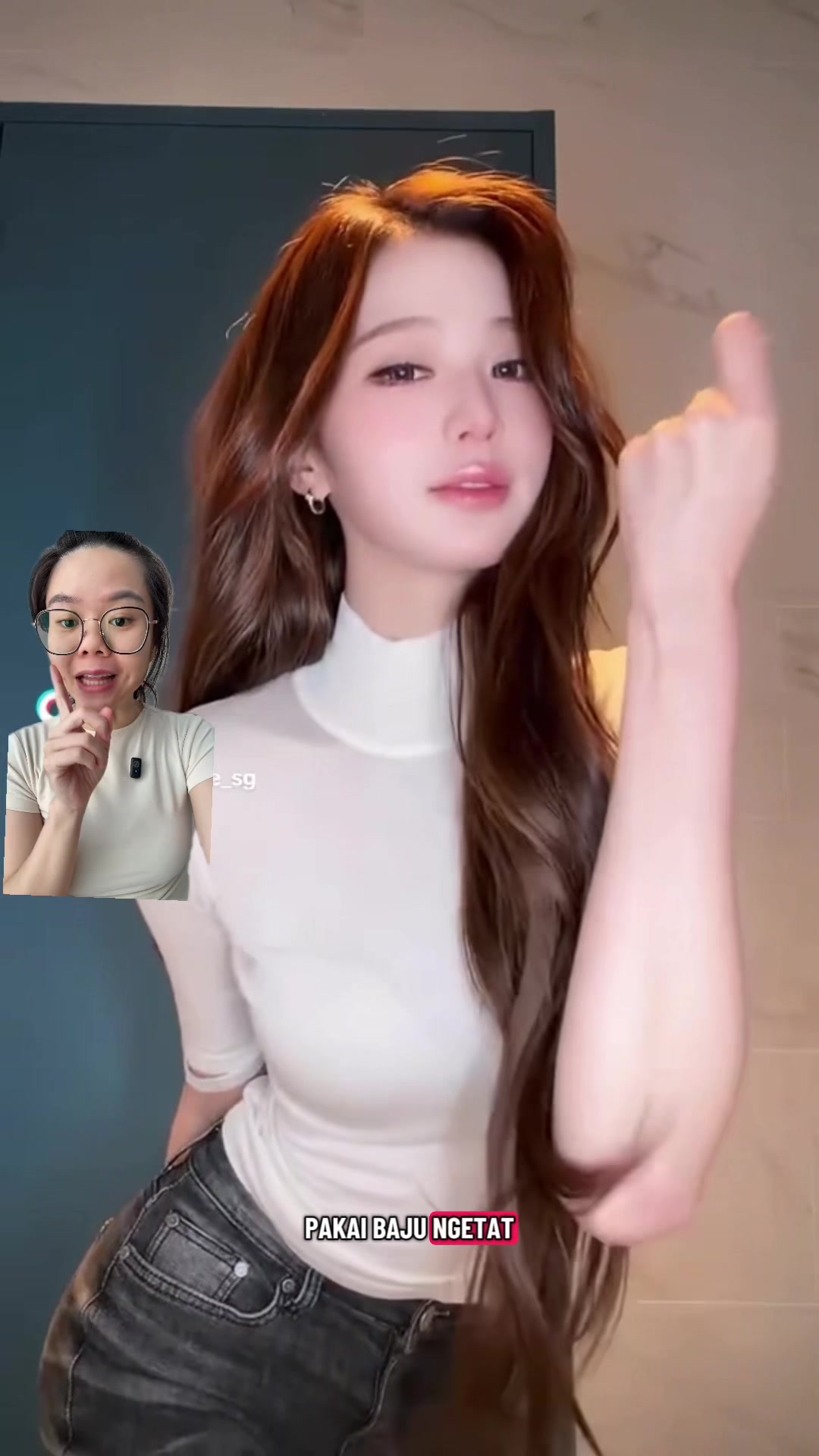 @cici.ngespill