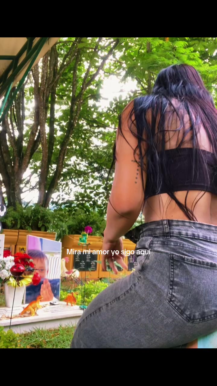 @Camila_950