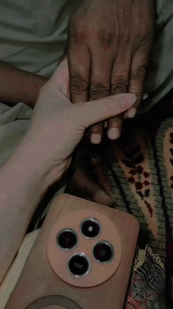 @🧸