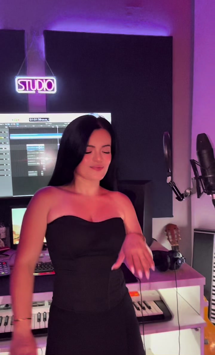 @Knar_Makaryanyan🎶 983