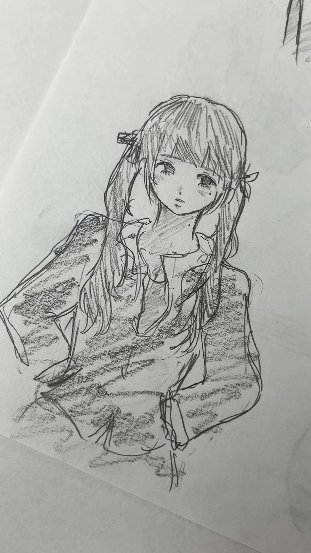 @ゆき