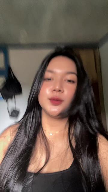 @eeeeeennnnnn