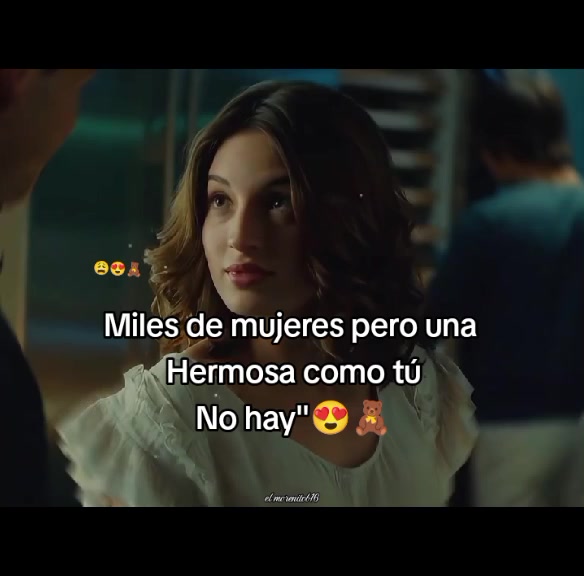@el morenitob16