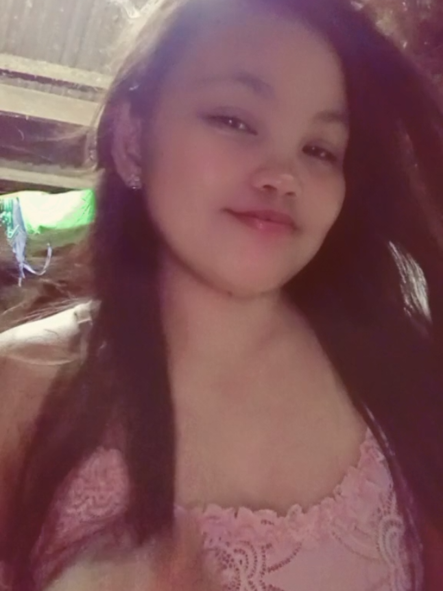 @Cams