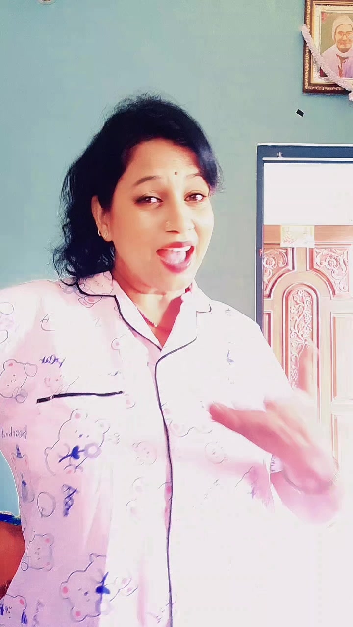 @Suman shah
