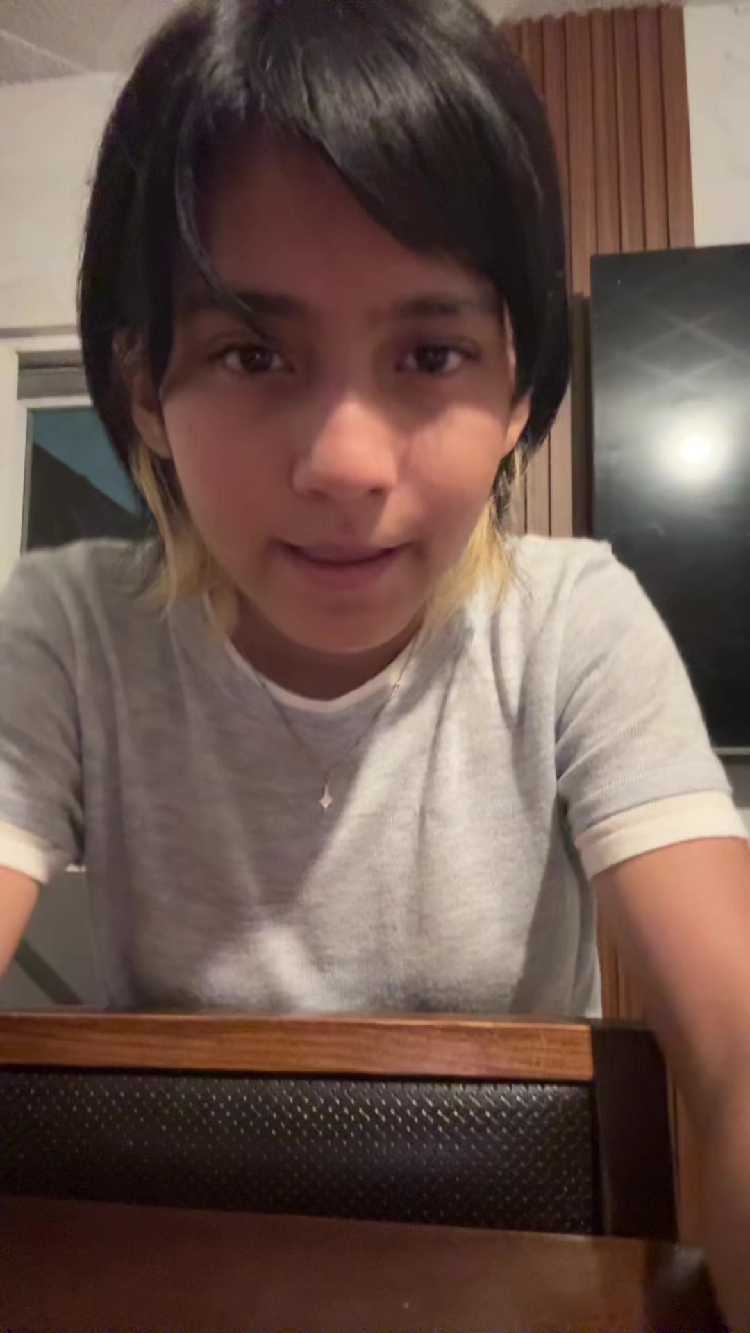 @Marianny🥀🥺🫰👅