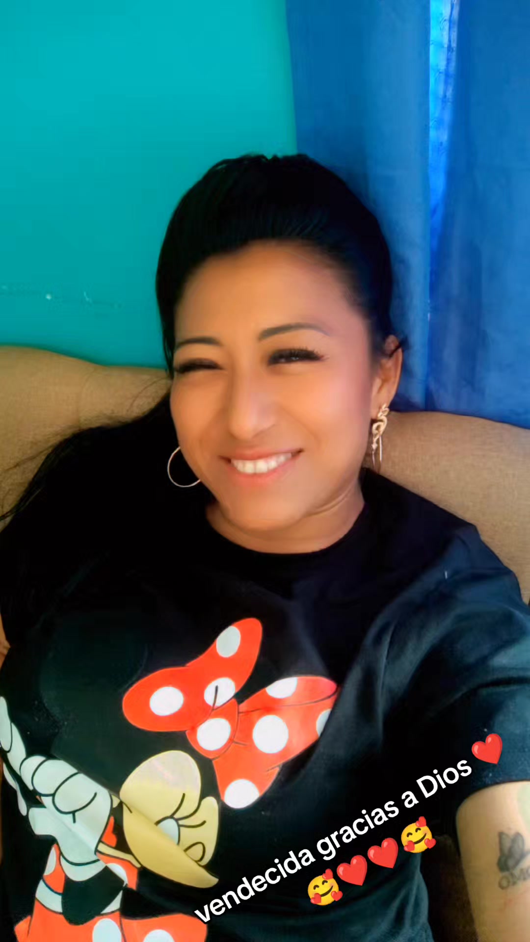 @Churroncita❤️🫂