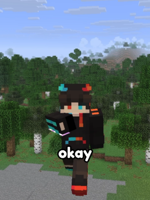 @Abex