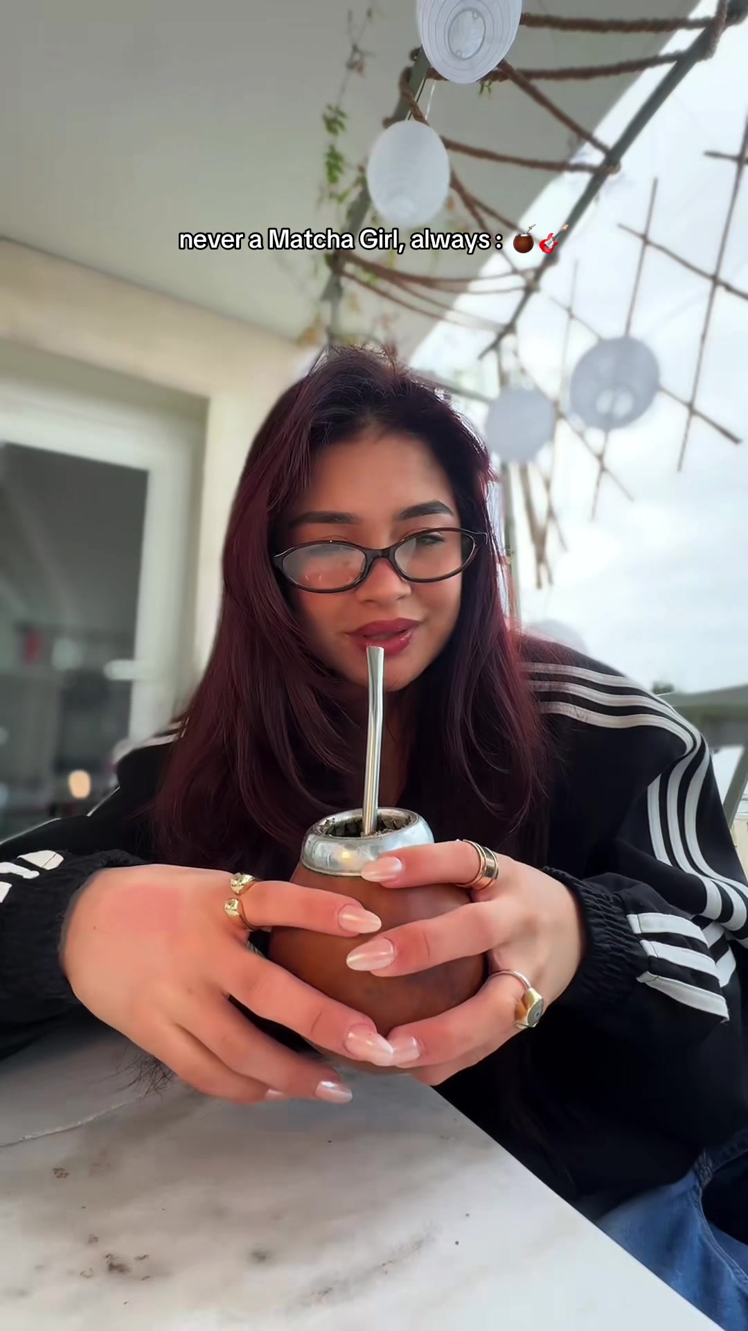 @Mayariif
