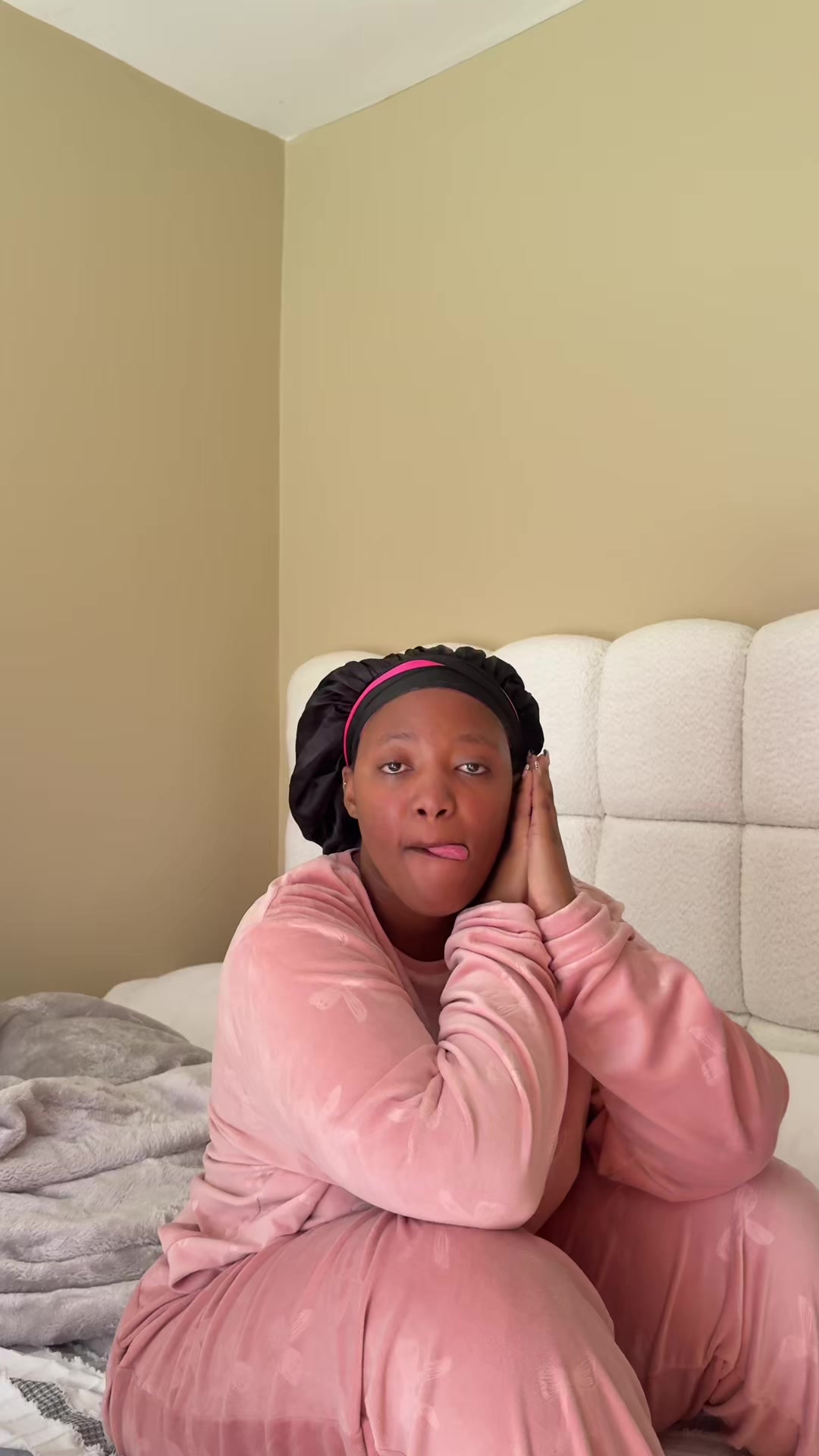 @Omila.Siletile