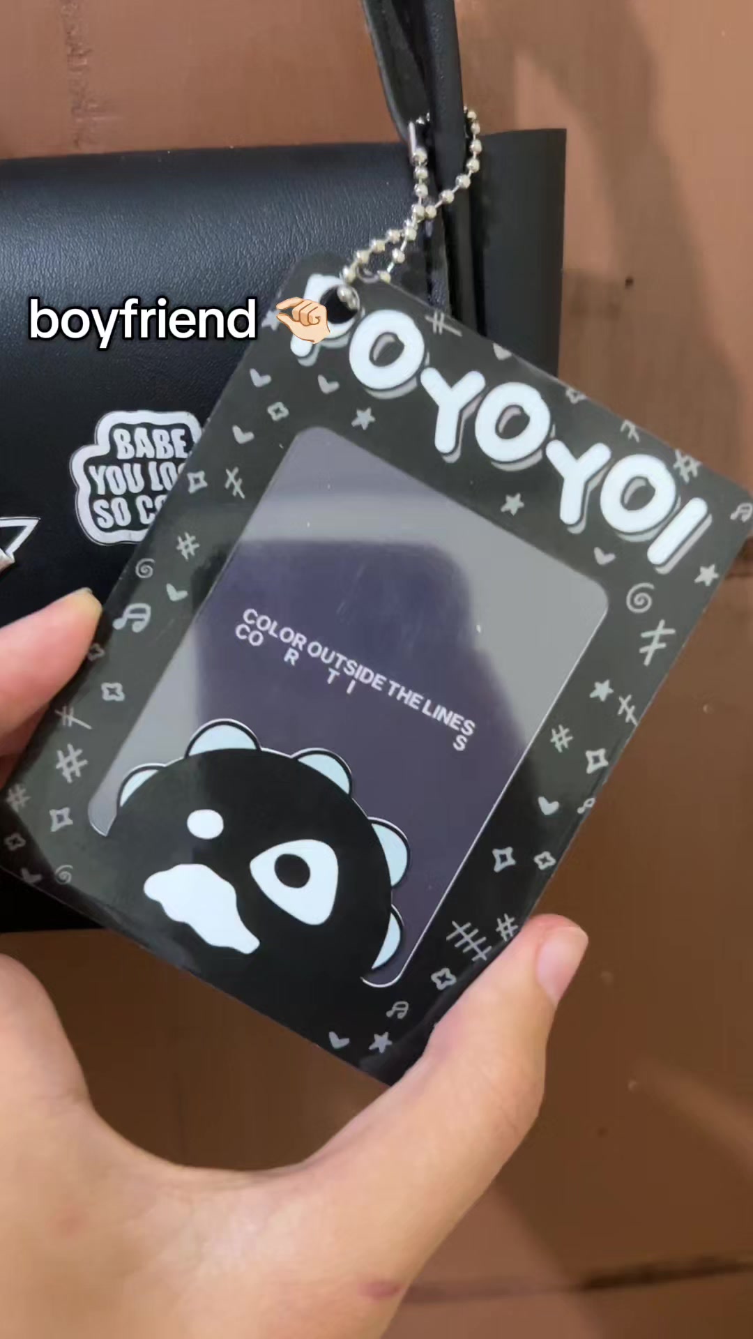 @Jiyoongi