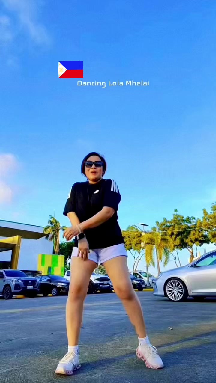 @mhelai_pisigFB🇶🇦🇵🇭