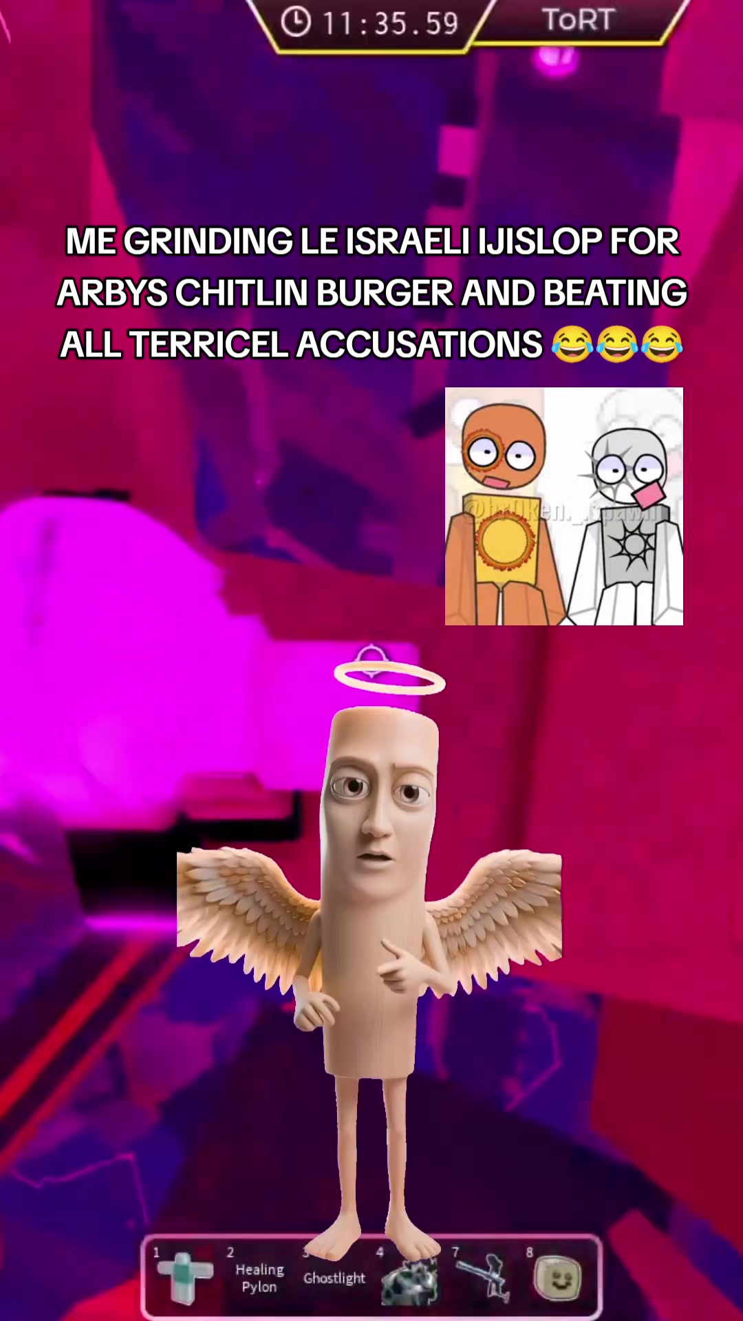 @yxrite