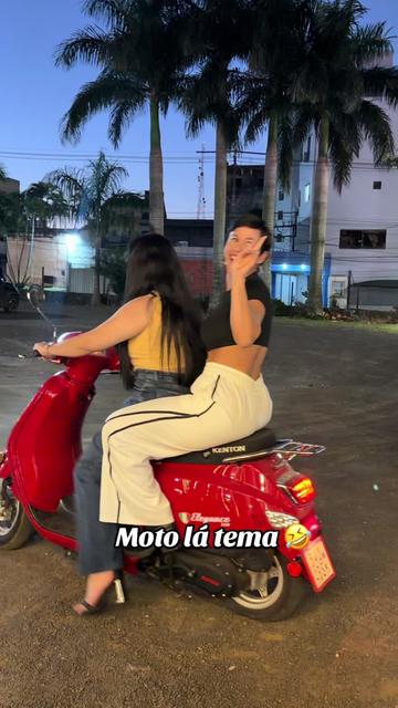 @Sarah Báez