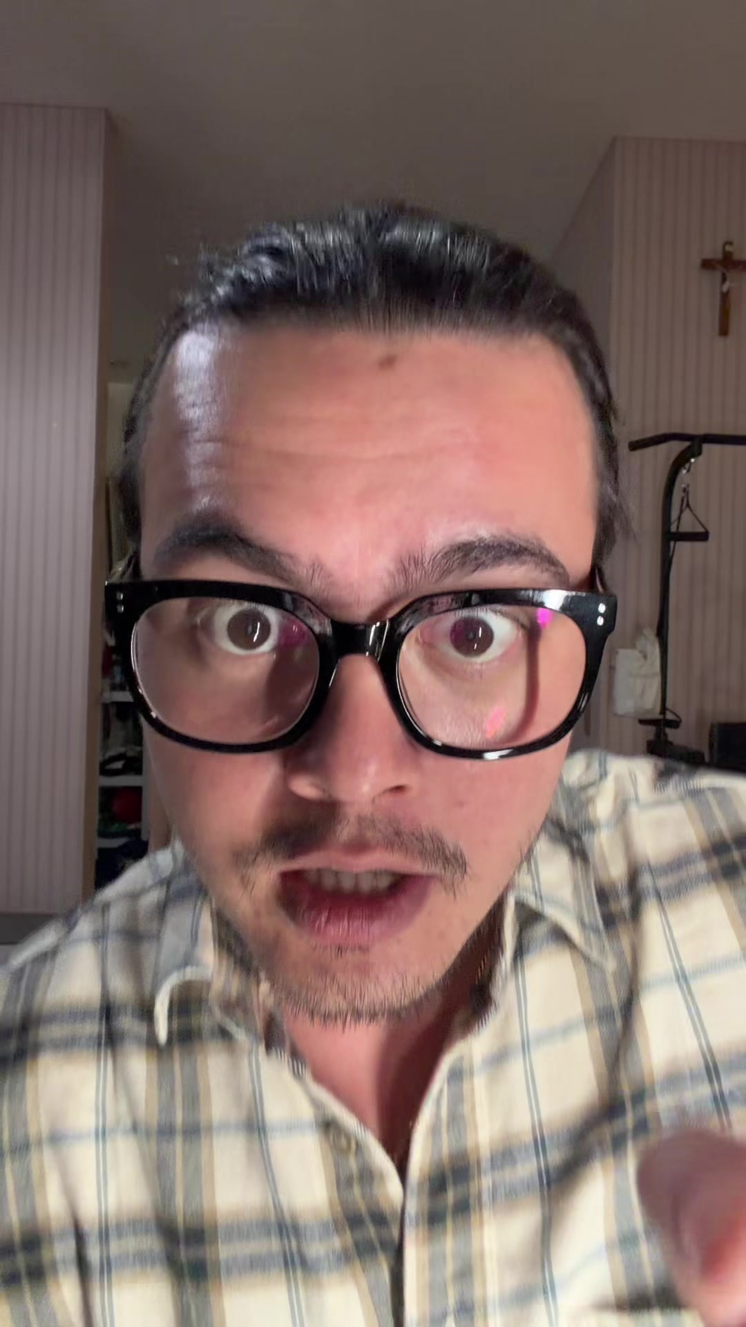 @JayJax