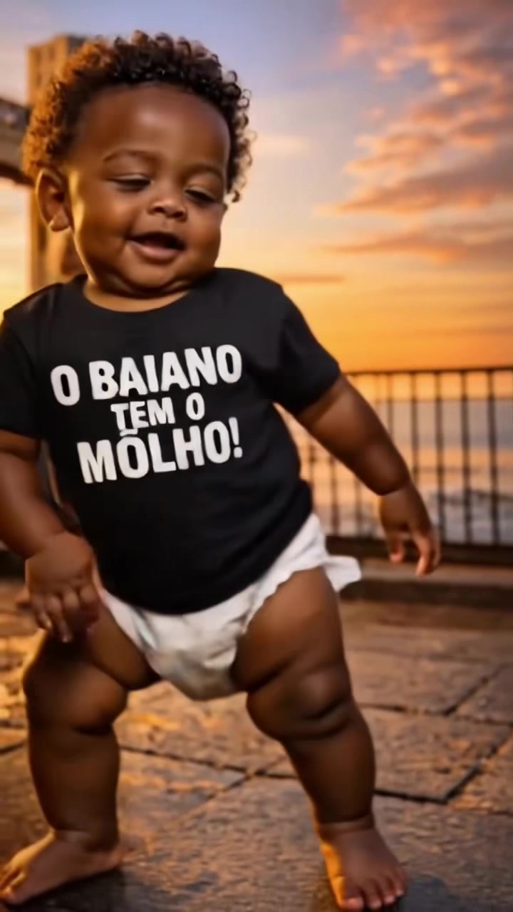 @videosvirais