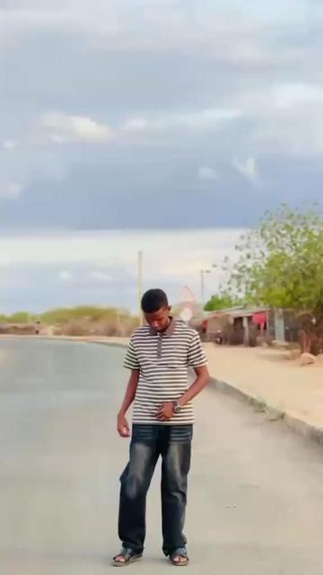 @JAMO24 🤴👍